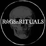 Rags N Rituals discount code